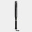 Varlion Maxima Summum Prisma Radio S