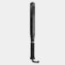 Varlion Maxima Summum Prisma Radio S
