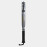 Varlion Bourne Summum Prisma Radio W