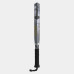 Varlion Bourne Summum Prisma Radio W