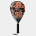 Varlion Bourne Summum Prisma Radio W