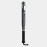 Varlion Bourne Summum Prisma Radio W