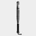 Varlion Bourne Summum Prisma Radio W
