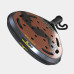 Varlion Bourne Summum Prisma Radio W