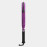 Varlion Bourne Summum Prisma Airflow W
