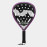 Varlion Bourne Summum Prisma Airflow W