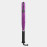 Varlion Bourne Summum Prisma Airflow W