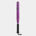 Varlion Bourne Summum Prisma Airflow W