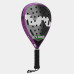 Varlion Bourne Summum Prisma Airflow W