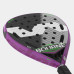 Varlion Bourne Summum Prisma Airflow W