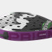 Varlion Bourne Summum Prisma Airflow W