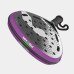 Varlion Bourne Summum Prisma Airflow W