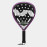 Varlion Bourne Summum Prisma Airflow S