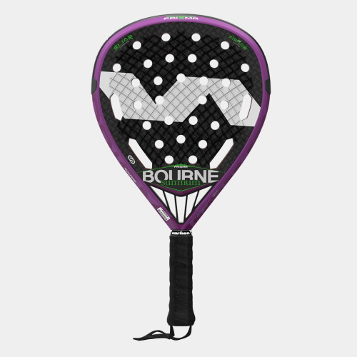 Varlion Bourne Summum Prisma Airflow S