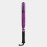 Varlion Bourne Summum Prisma Airflow S