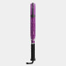 Varlion Bourne Summum Prisma Airflow S