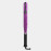 Varlion Bourne Summum Prisma Airflow S