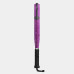 Varlion Bourne Summum Prisma Airflow S
