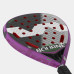 Varlion Bourne Summum Prisma Airflow S