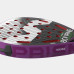 Varlion Bourne Summum Prisma Airflow S