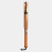 Varlion Maxima Summum Prisma Airflow S