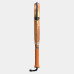 Varlion Maxima Summum Prisma Airflow S