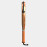 Varlion Maxima Summum Prisma Airflow S