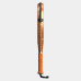Varlion Maxima Summum Prisma Airflow S