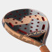 Varlion Maxima Summum Prisma Airflow S