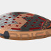 Varlion Maxima Summum Prisma Airflow S