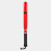 Varlion LW Summum Prisma Airflow S