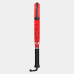 Varlion LW Summum Prisma Airflow S