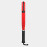 Varlion LW Summum Prisma Airflow S