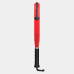 Varlion LW Summum Prisma Airflow S