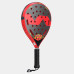 Varlion LW Summum Prisma Airflow S