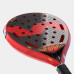 Varlion LW Summum Prisma Airflow S