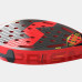 Varlion LW Summum Prisma Airflow S
