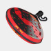 Varlion LW Summum Prisma Airflow S