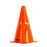 CONO FLEXIBLE MITRE 9