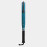 Varlion Maxima Summum Prisma Soft