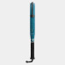 Varlion Maxima Summum Prisma Soft