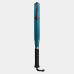 Varlion Maxima Summum Prisma Soft