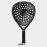 Varlion Bourne Summum Carbon Black