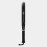 Varlion Bourne Summum Carbon Black