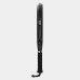 Varlion Bourne Summum Carbon Black