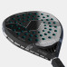 Varlion Bourne Summum Carbon Black