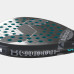 Varlion Bourne Summum Carbon Black