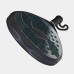 Varlion Bourne Summum Carbon Black