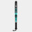 Varlion LW Carbon TI