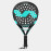 Varlion LW Carbon TI